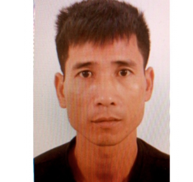 Khi được kéo lên thuyền, Thành bị rét, chân co cứng bởi chuột rút, đồng chí Nguyễn Văn Nguyên – Đội phó Đội Cảnh sát hình sự Công an huyện Nam Sách đã cởi ngay chiếc áo ấm đang mặc trên người mặc cho đối tượng. Sau khi được đưa vào Trung tâm y tế huyện Nam Sách sơ cứu, đối tượng đã hồi phục. Tại Cơ quan Công an, Thành đã khai nhận hành vi phạm tội. Sau khi cướp đi mạng sống của nạn nhân, Thành dùng xăng thiêu huỷ căn nhà cấp 4. Với những hành vi man rợ của mình, đối tượng đã phải chịu sự trừng phạt thích đáng từ pháp luật. 