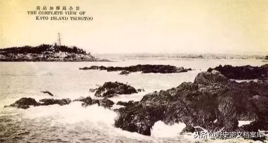 12. Thanh Đảo, không rõ tuổi: Thanh Đảo thật sự đã thay da đổi thịt hoàn toàn cho tới thời điểm này.