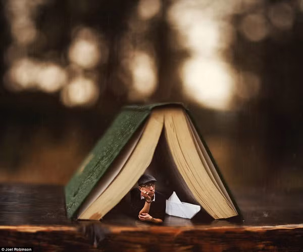 Bi an muon doi khong giai ve cac 