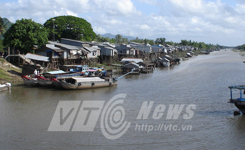 Bi an tuong Ba Chua Xu An Giang: Tuong dan ong hay dan ba?-Hinh-4