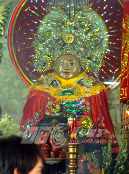 Bi an tuong Ba Chua Xu An Giang: Tuong dan ong hay dan ba?-Hinh-5