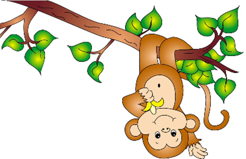 3. Tuổi Thân: Biết nắm bắt thời cơ là điều không phải ai cũng vận dụng tốt. Thời gian tới đây, tuổi Thân chớ bỏ qua cơ hội nào vì thời điểm này thần May mắn sẽ nở nụ cười với bạn.