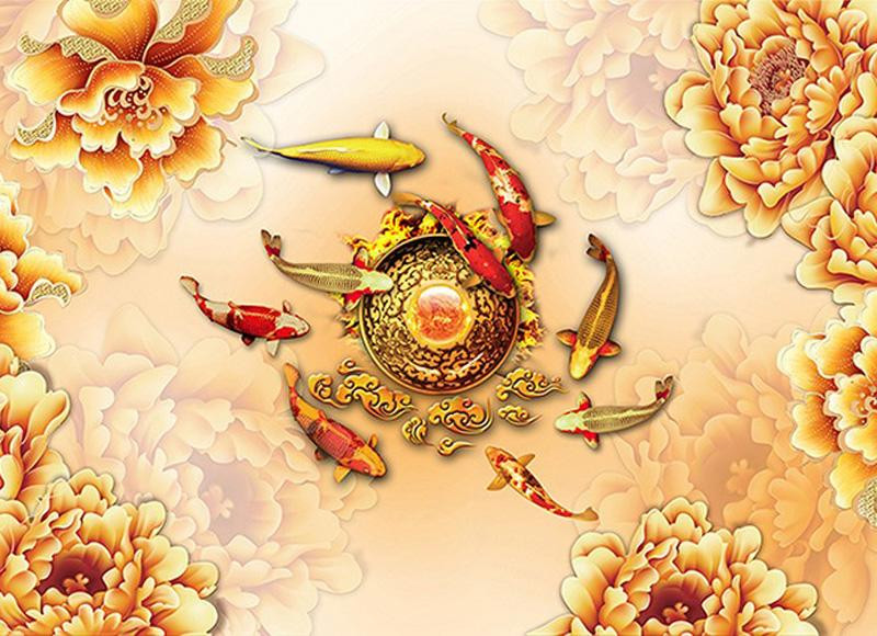 Những người tuổi Rồng không chỉ có khí chất mạnh mẽ mà còn hội tụ đầy đủ phẩm chất đẹp như thật thà, bao dung và yêu thương con người.