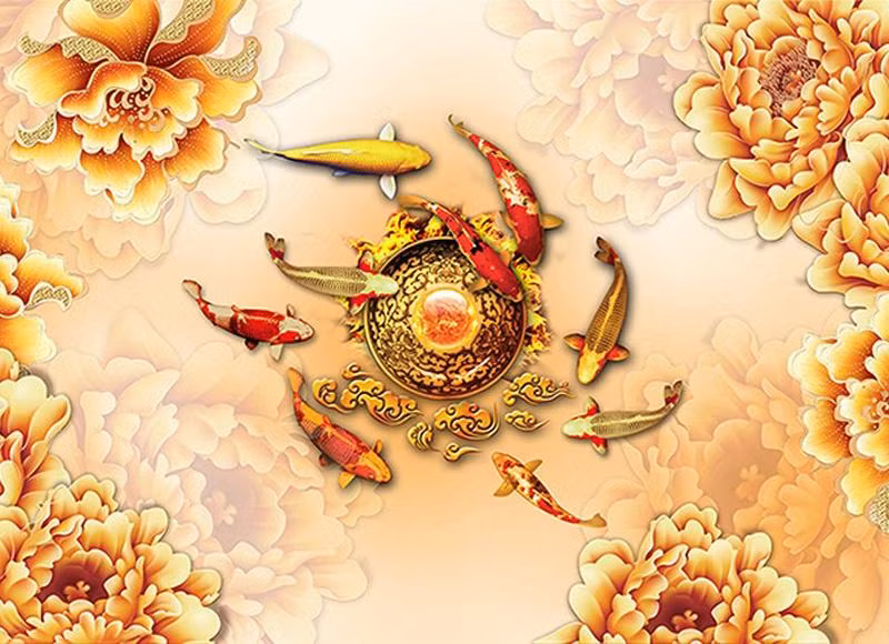 Những người tuổi Rồng không chỉ có khí chất mạnh mẽ mà còn hội tụ đầy đủ phẩm chất đẹp như thật thà, bao dung và yêu thương con người.