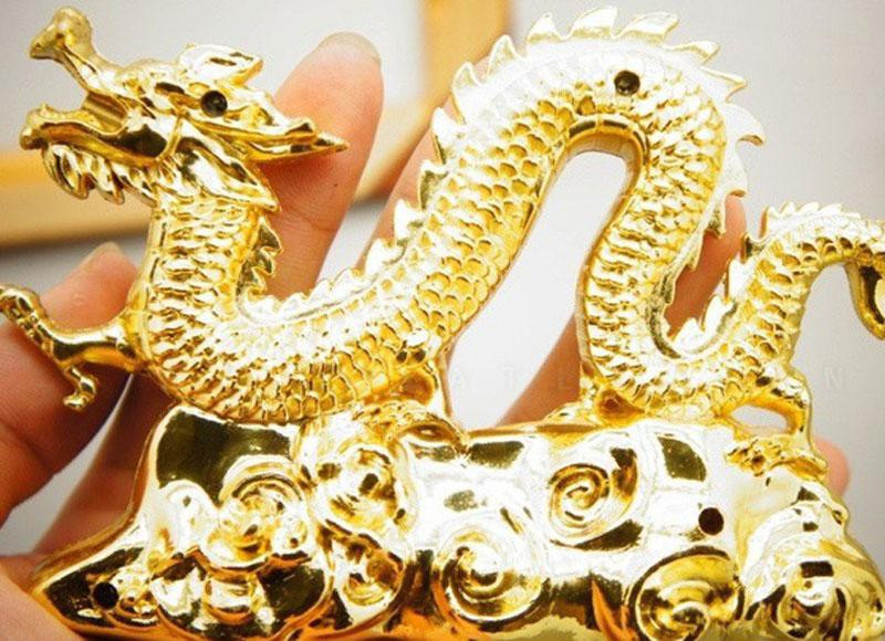 Họ luôn muốn vươn tới tầm cao mới để chứng minh bản thân, thỏa sức vẫy vùng. Sự khẳng định mình khiến họ dễ phải trải qua những giai đoạn khó khăn nhất định trước khi chạm đến được sự thành công.