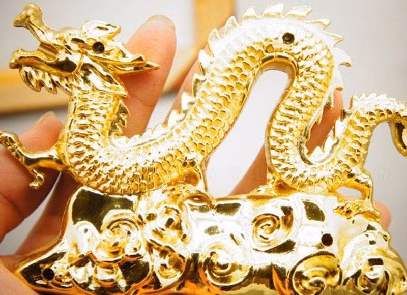 Họ luôn muốn vươn tới tầm cao mới để chứng minh bản thân, thỏa sức vẫy vùng. Sự khẳng định mình khiến họ dễ phải trải qua những giai đoạn khó khăn nhất định trước khi chạm đến được sự thành công.