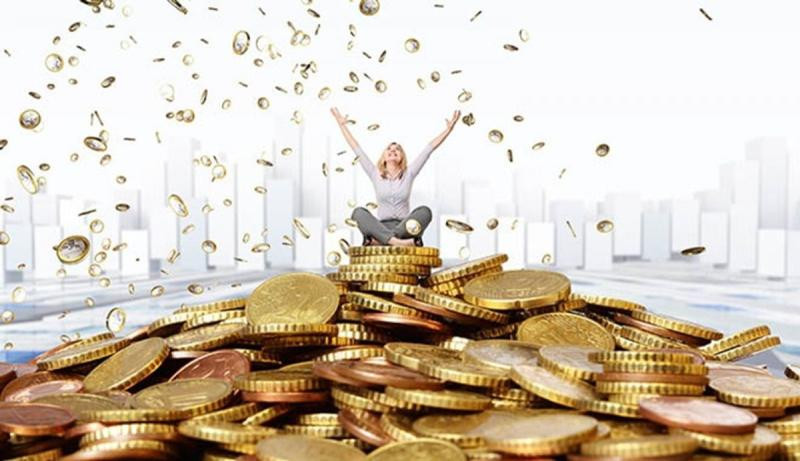 Sự năng động, biết xoay chuyển tình thế khiến cuộc sống của họ dễ dàng hơn, thú vị, mới mẻ hơn. Sự quý mến của những người xung quanh cũng chính là cơ hội được nhiều quý nhân sẵn sàng đưa tay giúp đỡ với con giáp này.