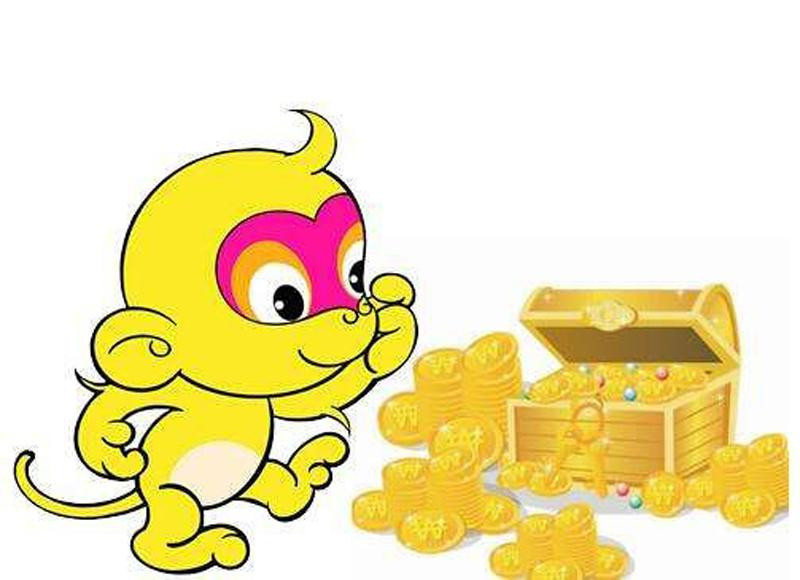 Theo tử vi học, Mậu Tuất 2018 không phải là năm quá may mắn với tuổi Thân nhưng càng về cuối năm phúc lộc sẽ càng vượng. Thời điểm gần Tết Nguyên đán, sự nghiệp, công danh tiền bạc với con giáp này đều có bước chuyển biến tích cực.