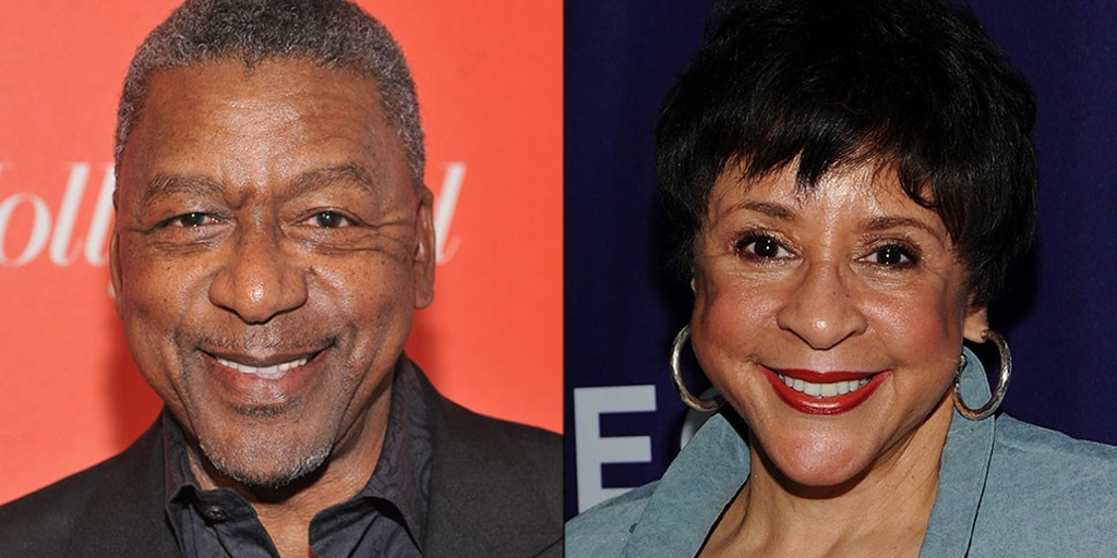 Mặc dù chi tiết các điều khoản chưa được tiết lộ, song ông trùm công nghệ có thể sẽ nằm trong danh sách những nhân vật nổi tiếng có vụ ly hôn tốn kém, bao gồm Paul McCartney, Madonna và Tiger Woods. Dưới đây là 10 vụ ly hôn tốn kém nhất mọi thời đại, theo Business Insider. 10. Bob Johnson và Sheila Crump Johnson: Ông trùm truyền hình Bob Johnson và bà Sheila Johnson đã kết hôn từ năm 1969 đến năm 2002. Họ đã cùng nhau sáng lập Black Entertainment Televison. Năm 2000, cặp đôi trở thành những tỷ phú Mỹ gốc Phi đầu tiên, và ly hôn 2 năm sau đó. Bà Sheila Johnson đã ra đi với 400 triệu USD.