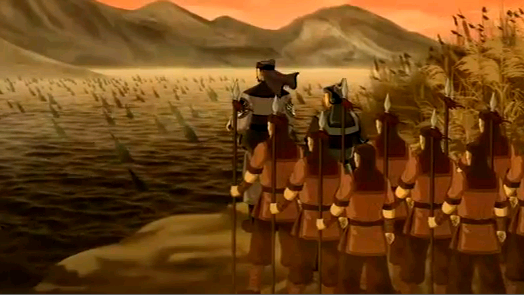 Nhung anh hung it biet trong chien thang Bach Dang lich su-Hinh-2