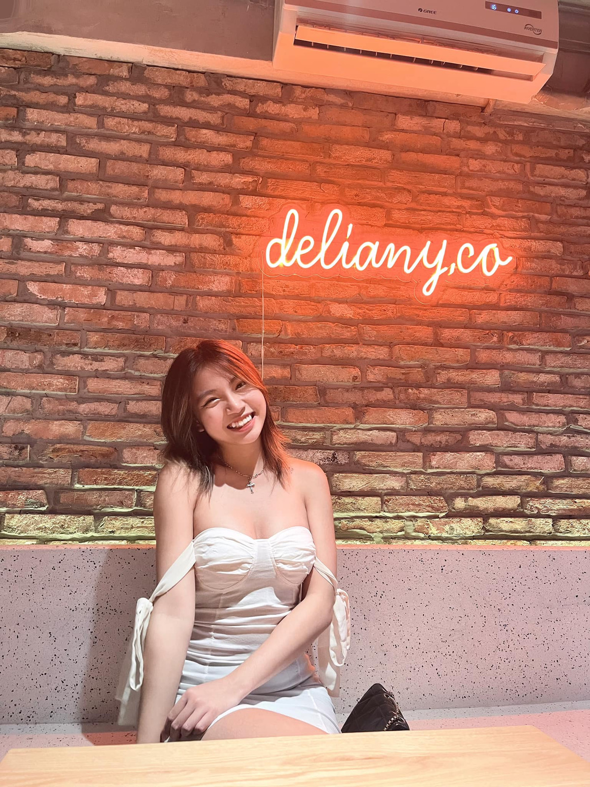 Phương Anh còn được biết đến là một TikToker sở hữu lượng người hâm mộ khủng với hơn 281 ngàn theo dõi.