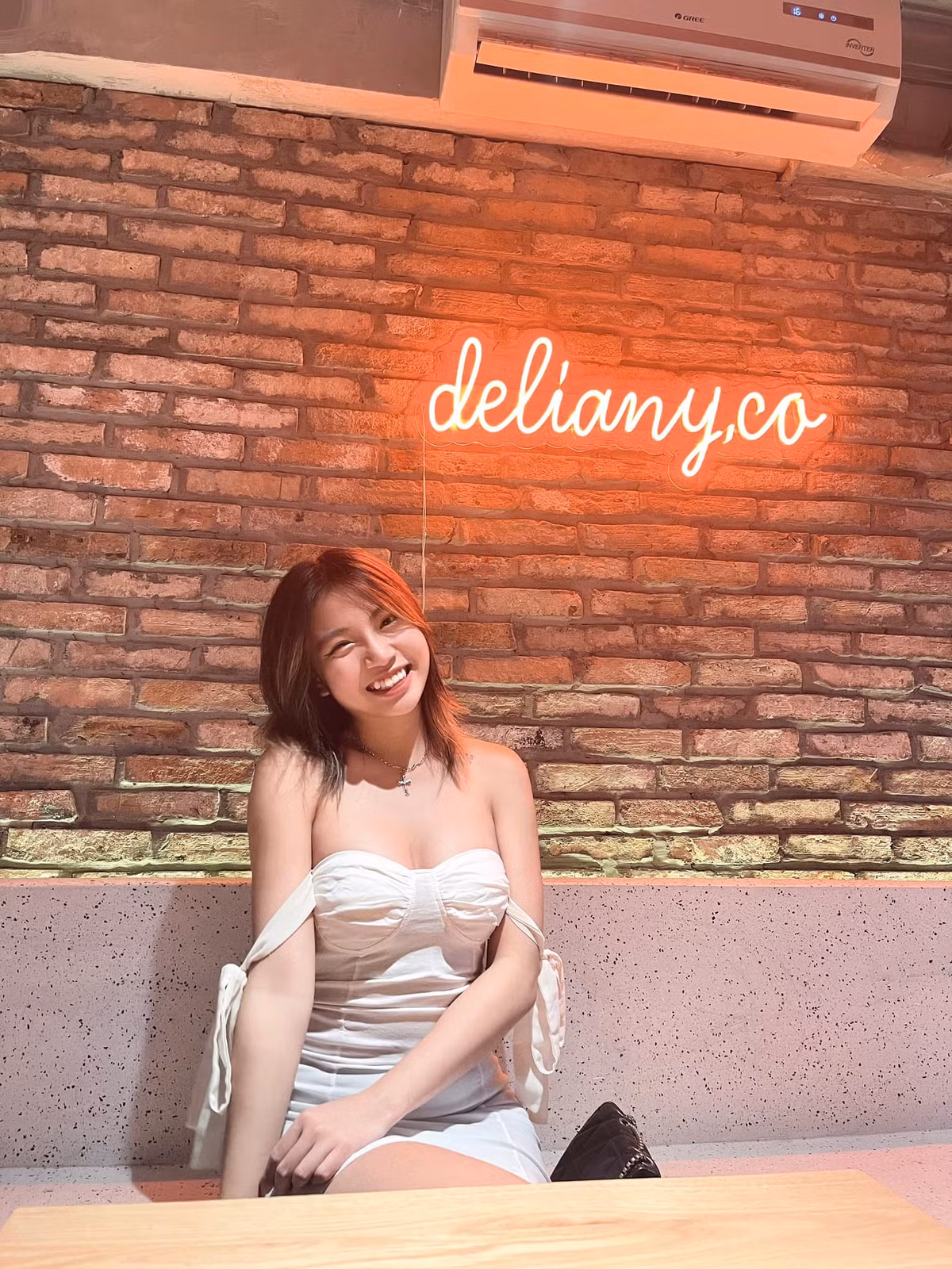 Phương Anh còn được biết đến là một TikToker sở hữu lượng người hâm mộ khủng với hơn 281 ngàn theo dõi.