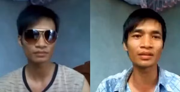 Cuộc sống của “hiện tượng mạng” Lệ Rơi giờ ra sao? Cuoc song cua “hien tuong mang” Le Roi gio ra sao?