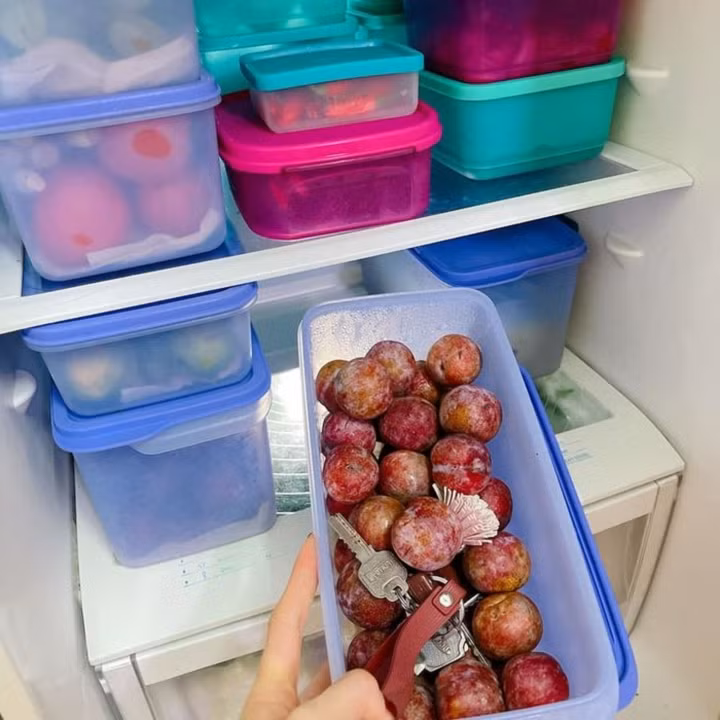 Loat khoanh khac minh chung “nao ca vang” la co that