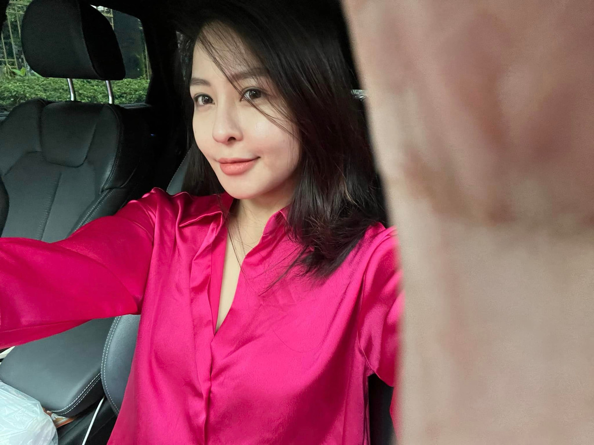 Sau chương trình, mỹ nhân 9X tiếp tục tham gia một số gameshow nhưng bất ngờ vướng ồn ào đời tư, phải “ở ẩn” một thời gian dài.