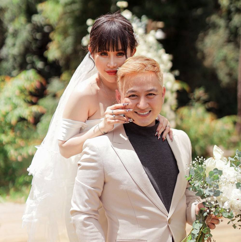 Phần lớn cư dân mạng tỏ ra thích thú với những livestream của Trần My vì cách nói chuyện gần gũi, hài hước.