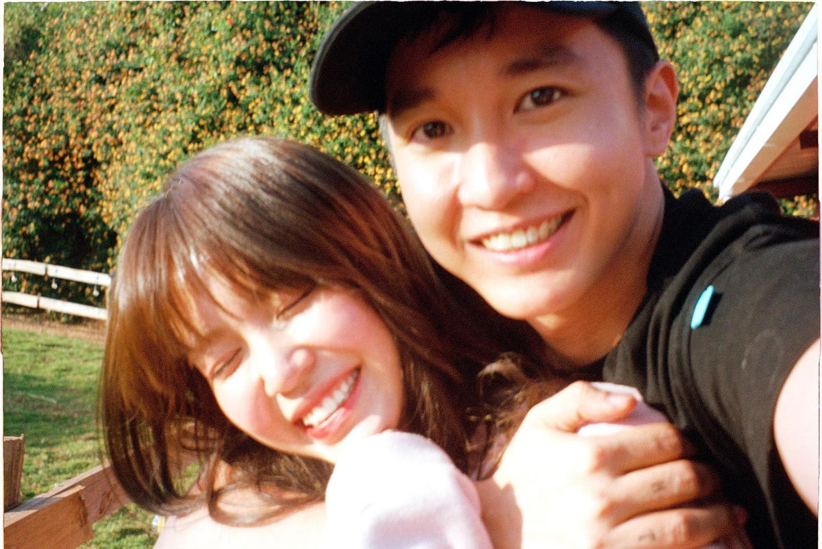 Mẫn Tiên nổi tiếng khi là thành viên trong "Bộ ba sát thủ" gồm Quỳnh Anh Shyn và An Japan.