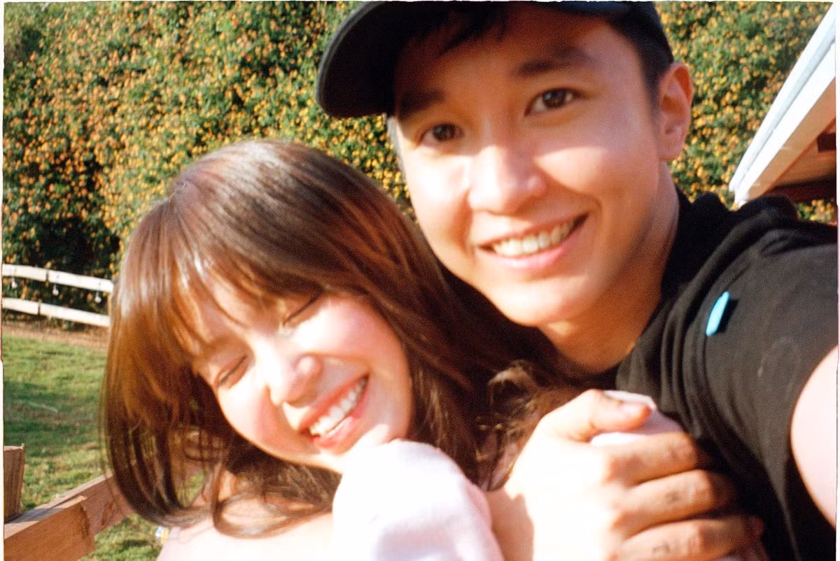 Mẫn Tiên nổi tiếng khi là thành viên trong "Bộ ba sát thủ" gồm Quỳnh Anh Shyn và An Japan.