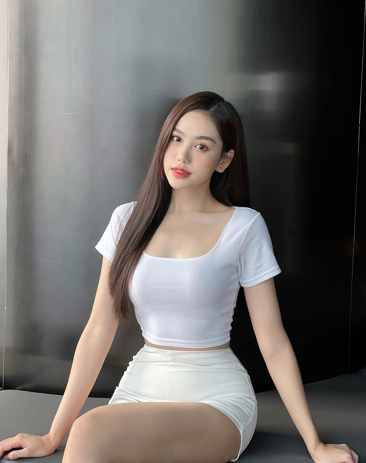 Trong cuộc thi Hoa khôi Thủ đô Hà Nội năm 2019, Diệu Thúy đoạt giành giải thưởng Người đẹp Ảnh.