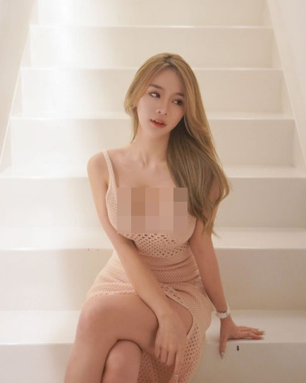 Người hâm mộ của hot girl hi vọng với sắc vóc này, trong tương lai Valent sẽ tiến xa hơn, bước chân sang nhiều lĩnh vực hơn. Ảnh: IGNV