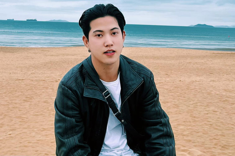 Trưa 28/11, TikTok xác nhận đã cấm vĩnh viễn tài khoản Nờ Ô Nô và có thể chặn người dùng này tạo tài khoản mới trên cùng thiết bị.