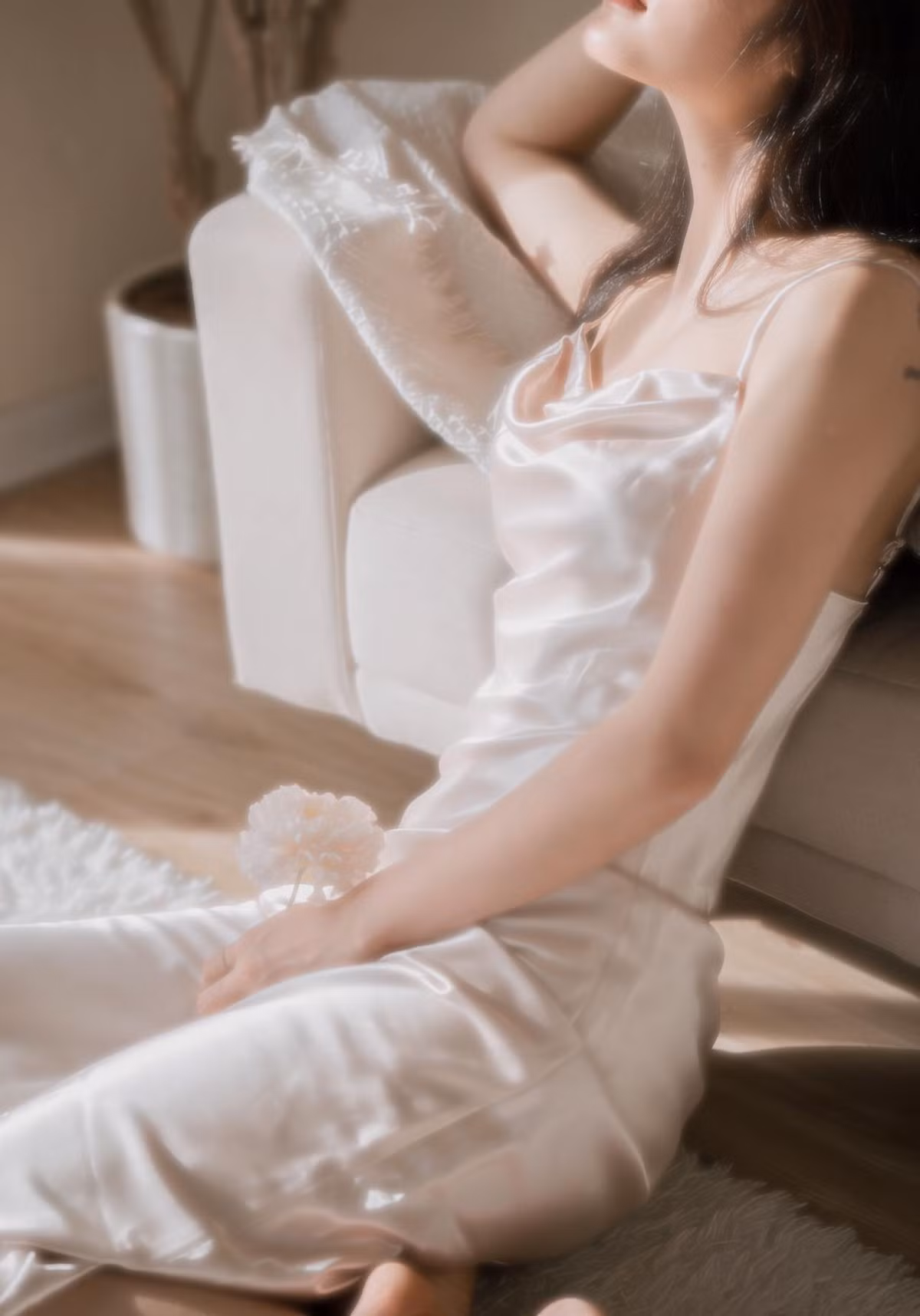 Việt Hương từng bị chấn thương lật cổ chân năm 2018 nhưng điều này không khiến cô nản chí, Việt Hương mong mau hồi phục để tiếp tục thi đấu.