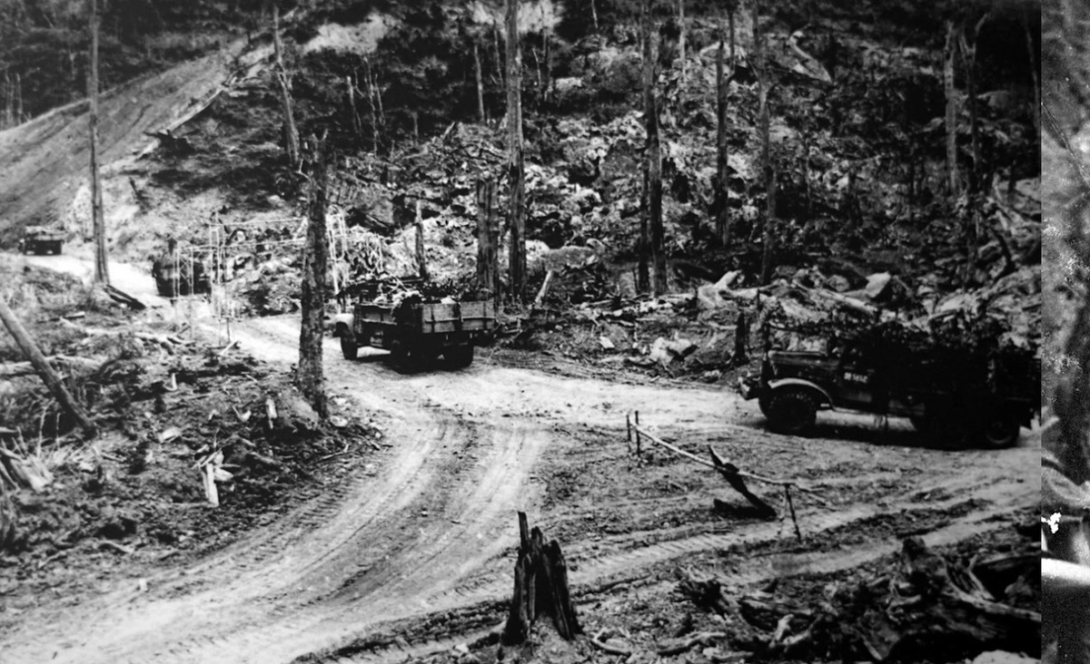 Nguoi me Ha Noi gui con tho “xe doc Truong Son” cuu nuoc-Hinh-4