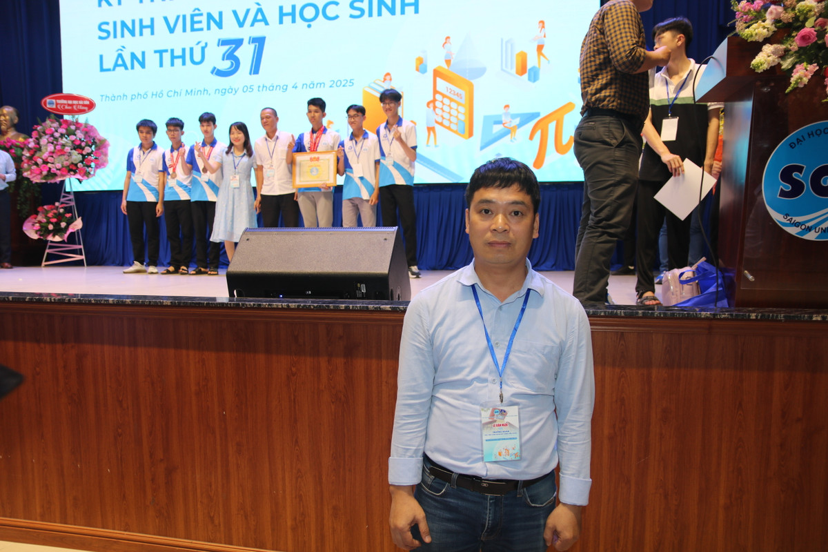 Bat ngo cach hoc cua 