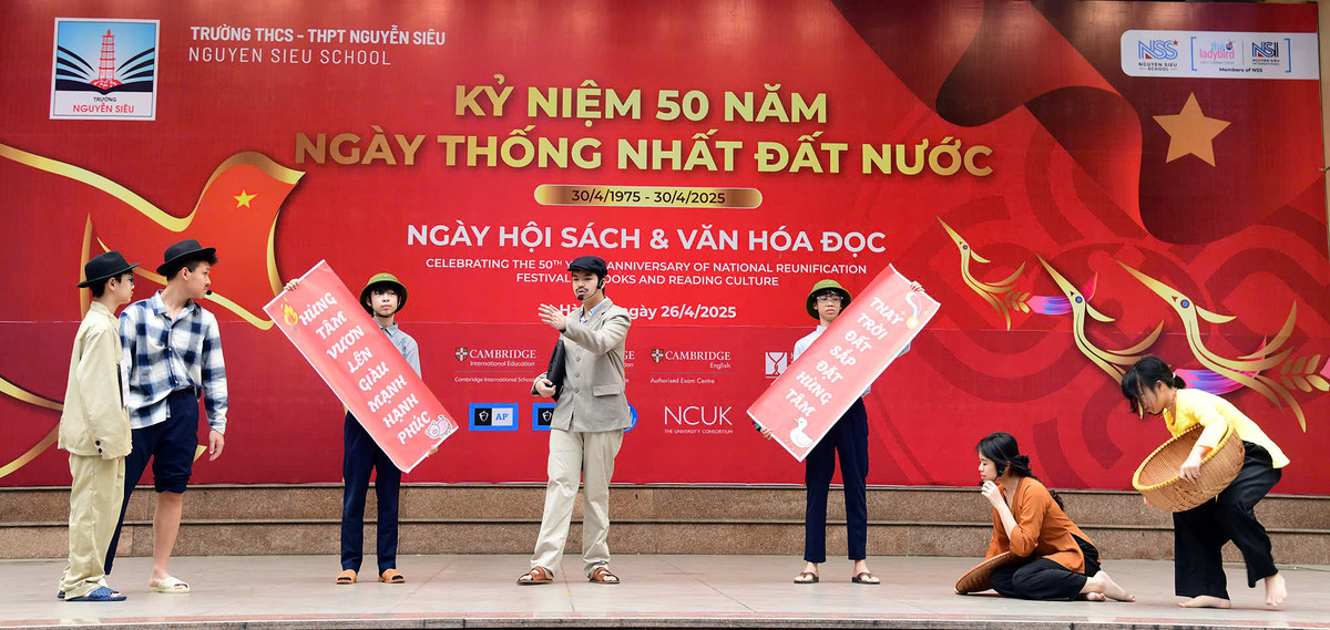 Khoi day niem tu hao dan toc, y nghia ngay 30/4 tu sach-Hinh-8