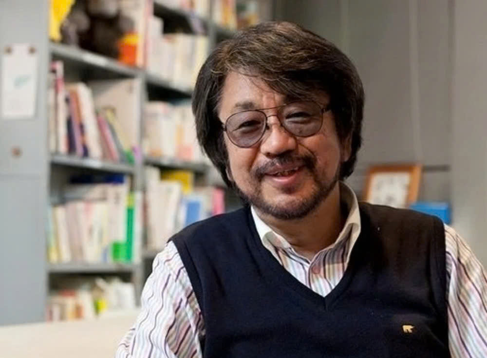 “Cung choi voi be”: Day ky nang song cho tre theo kieu Nhat-Hinh-2