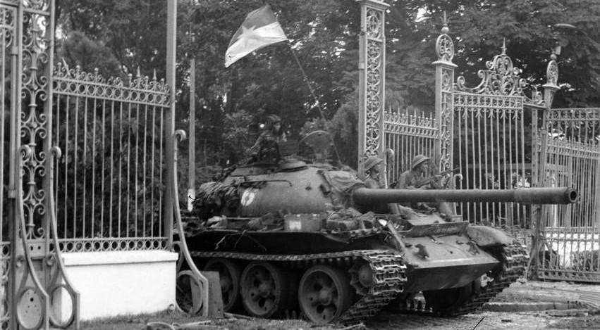 Bai hoc xay dung quan doan chu luc tu Dai thang mua xuan 1975-Hinh-2