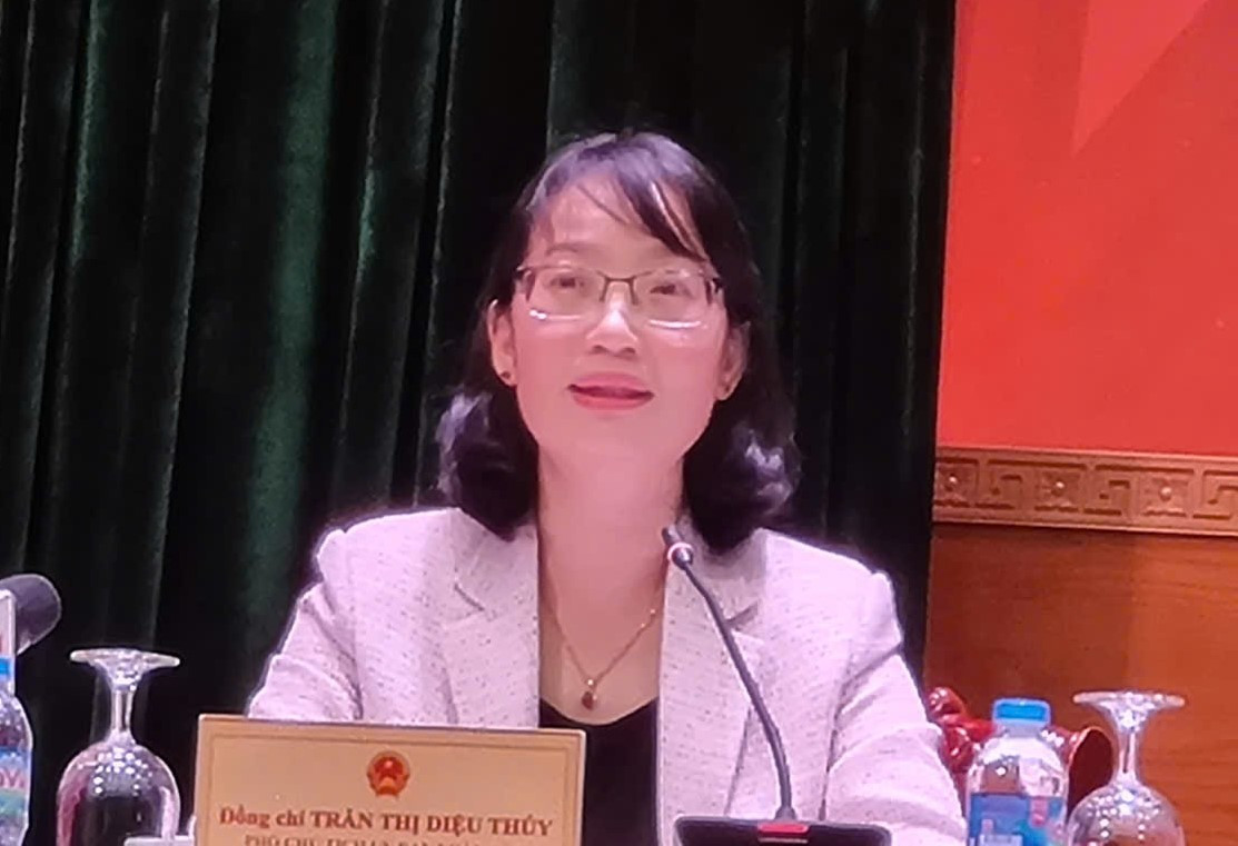 Chi tiết hoạt động trọng điểm kỷ niệm 50 năm Giải phóng miền Nam, thống nhất đất nước - Hình 4 Chi tiet hoat dong trong diem ky niem 50 nam Giai phong mien Nam, thong nhat dat nuoc-Hinh-4