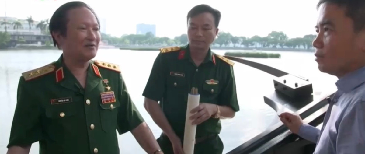 Chuyen gia chi bang chung Au Lac chua tung bi Trieu Da do ho-Hinh-2