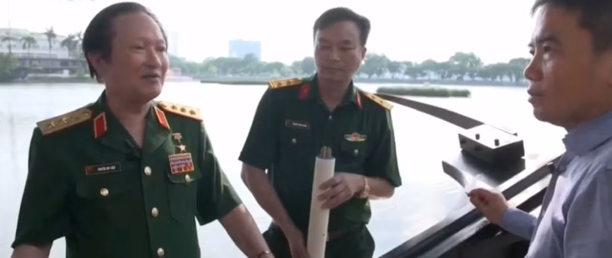 Chuyen gia chi bang chung Au Lac chua tung bi Trieu Da do ho-Hinh-2