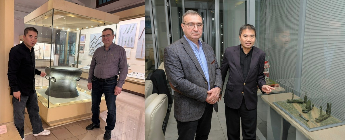 Chuyen gia chi bang chung Au Lac chua tung bi Trieu Da do ho-Hinh-5