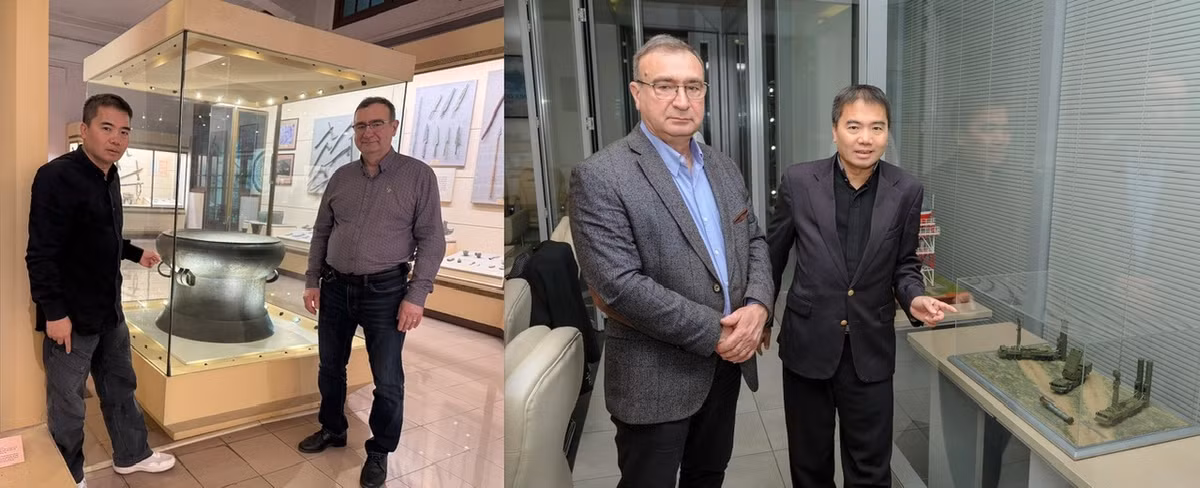 Chuyen gia chi bang chung Au Lac chua tung bi Trieu Da do ho-Hinh-5