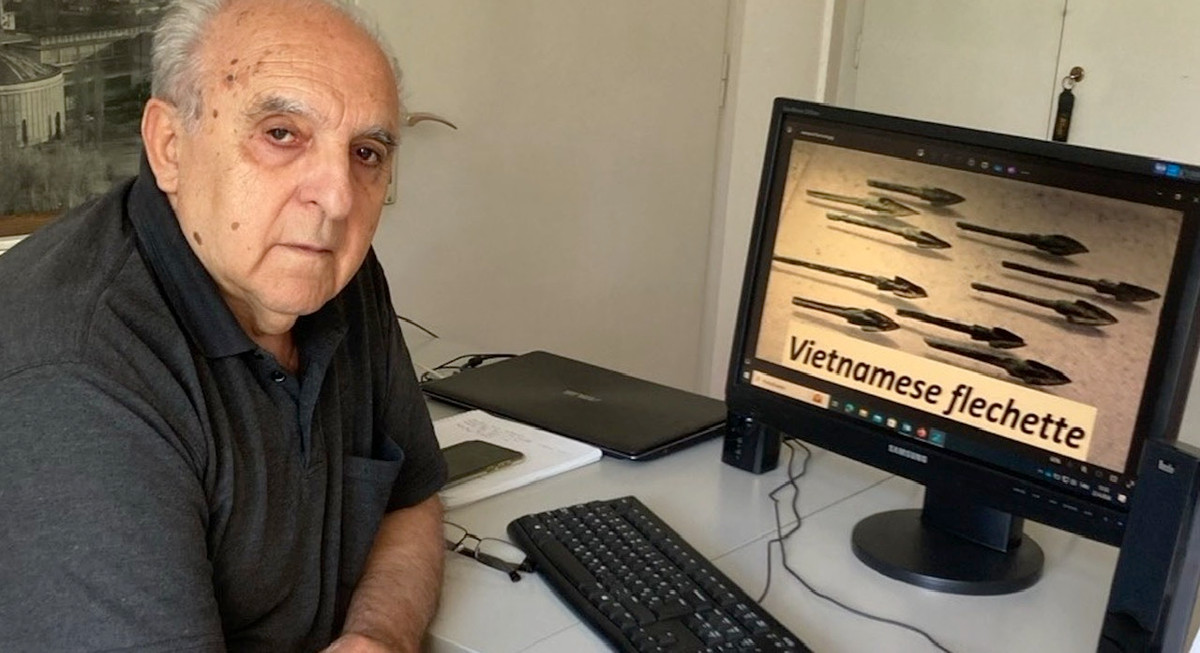 Chuyen gia chi bang chung Au Lac chua tung bi Trieu Da do ho-Hinh-7