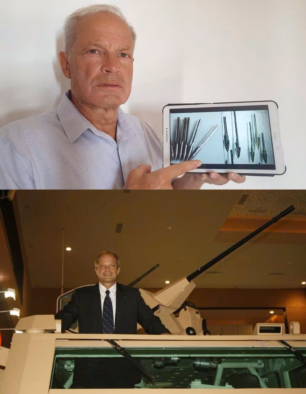 Chuyen gia chi bang chung Au Lac chua tung bi Trieu Da do ho-Hinh-6