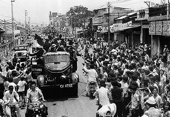 Chien dich Ho Chi Minh lich su - Thang loi cua “the tran long dan”-Hinh-9