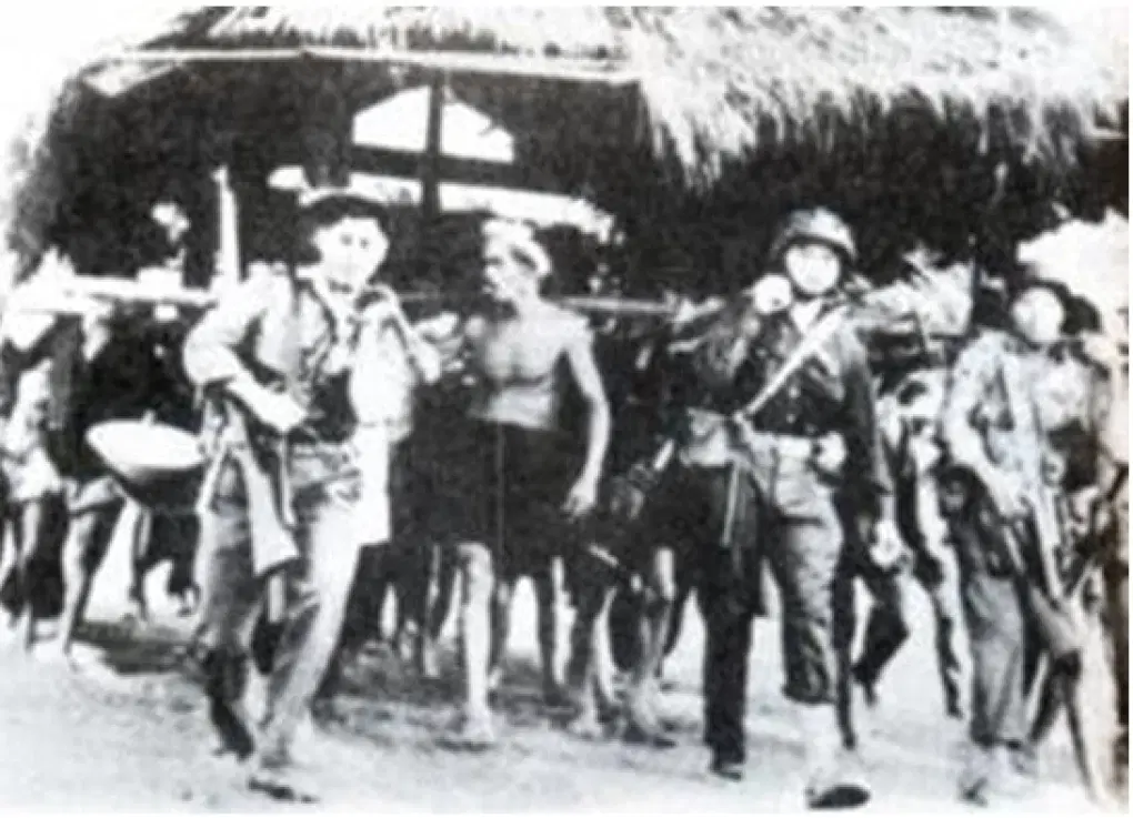 Chien dich Ho Chi Minh lich su - Thang loi cua “the tran long dan”-Hinh-7