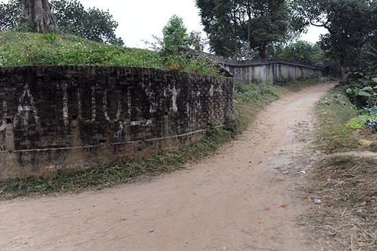 Chuyen gia vu khi: No than xuat hien tu thoi Hung Vuong-Hinh-6