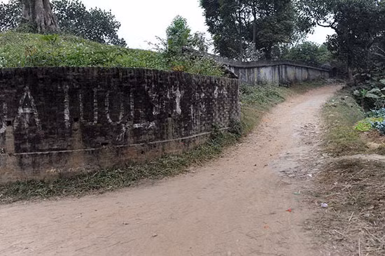 Chuyen gia vu khi: No than xuat hien tu thoi Hung Vuong-Hinh-6