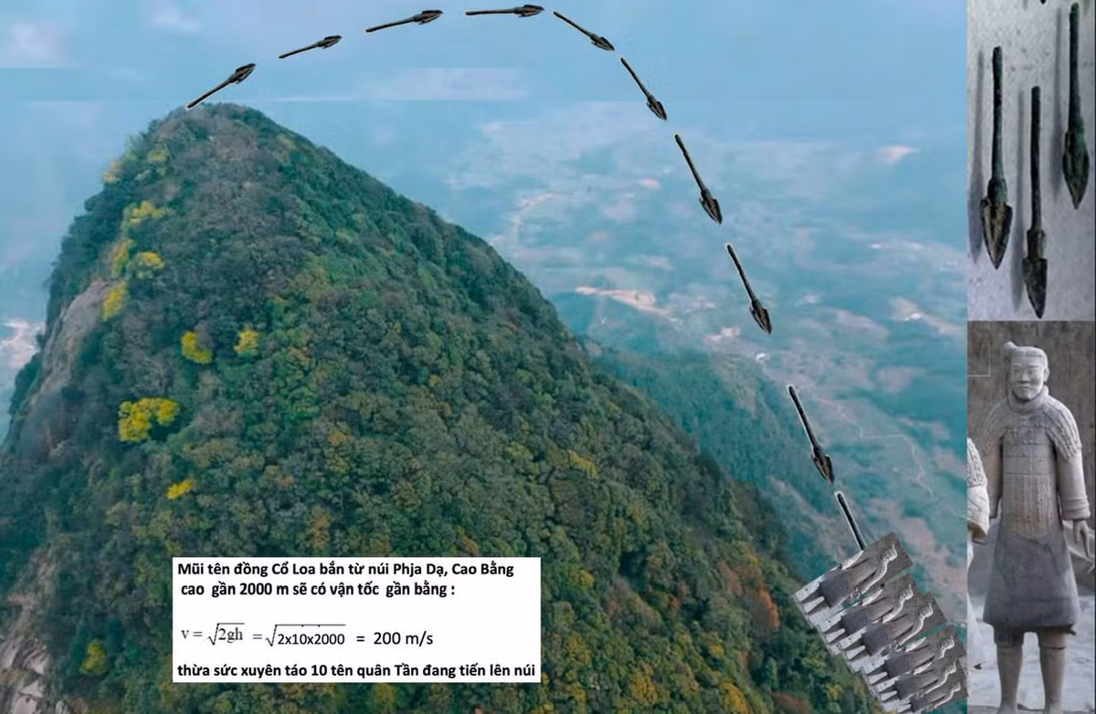 Chuyen gia vu khi: No than xuat hien tu thoi Hung Vuong-Hinh-5