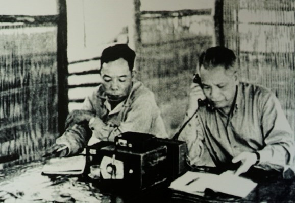 Chi dao chien luoc cua Dang la nhan to quyet dinh dai thang 1975-Hinh-3