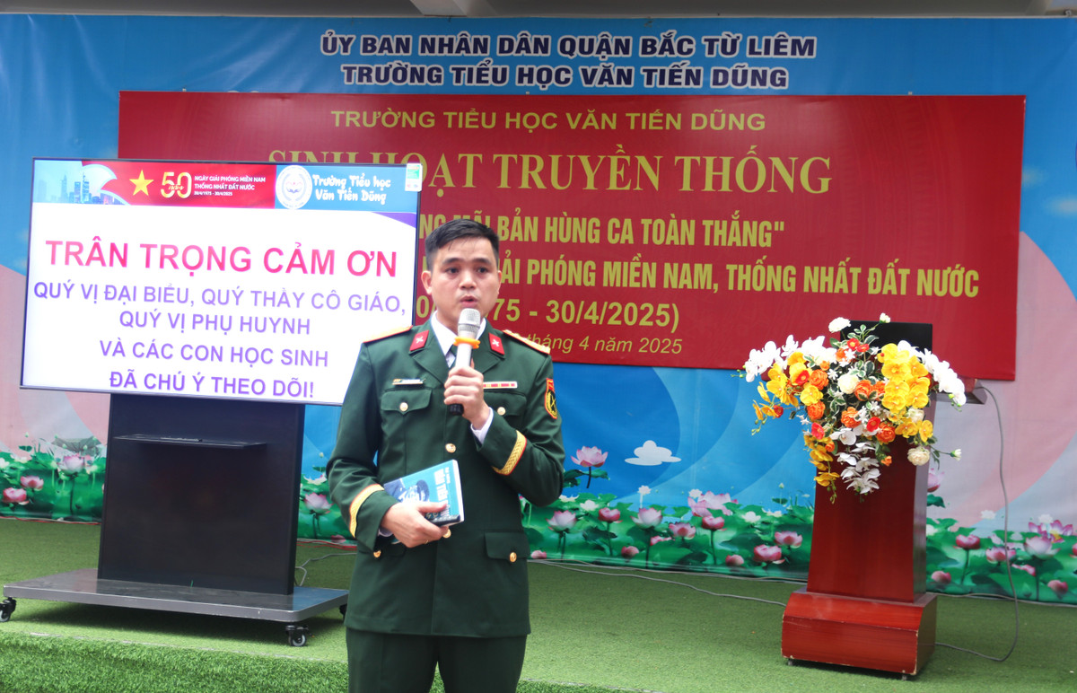 Lan toa ban hung ca 50 nam Thong nhat cho the he tuong lai-Hinh-3