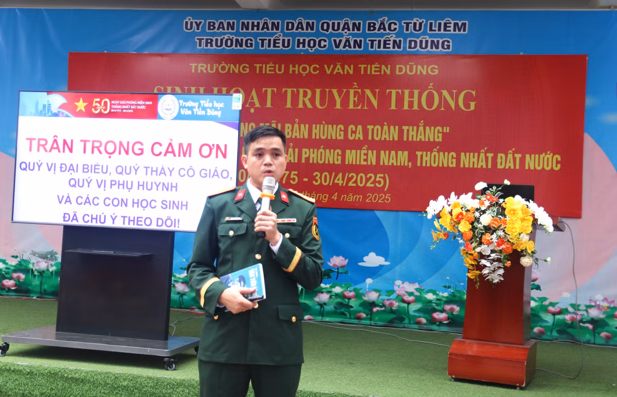 Lan toa ban hung ca 50 nam Thong nhat cho the he tuong lai-Hinh-3