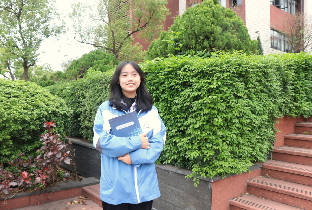 Truong Thanh Xuan: Buoc ngoat tro thanh nu sinh duy nhat doi tuyen IMO-Hinh-3