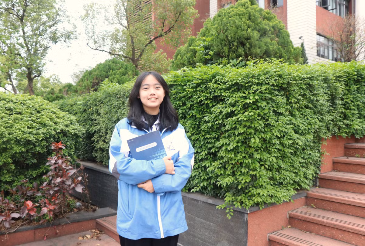 Truong Thanh Xuan: Buoc ngoat tro thanh nu sinh duy nhat doi tuyen IMO-Hinh-3