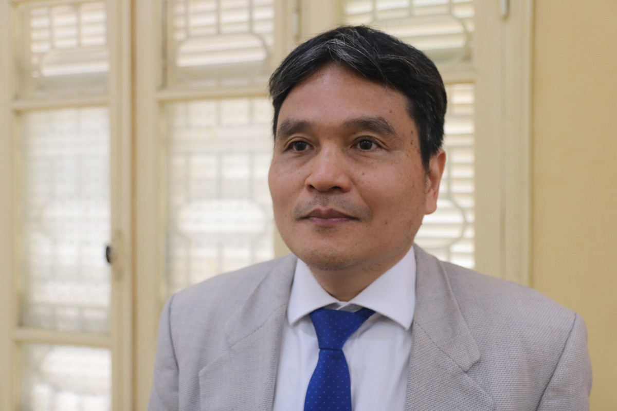 Sinh vien ung dung AI nang tam du bao dong chay, cong bo Q1-Hinh-2