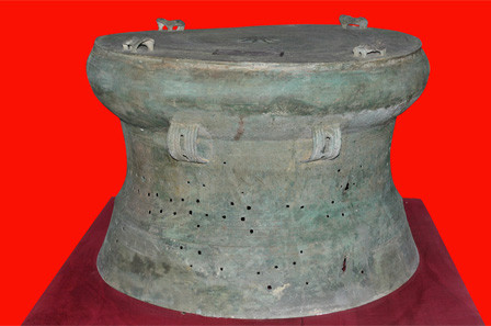 Lich su cac vua Hung: Huyen thoai ket noi y thuc dan toc-Hinh-2